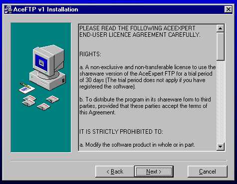 inst1.jpg (29668 bytes)