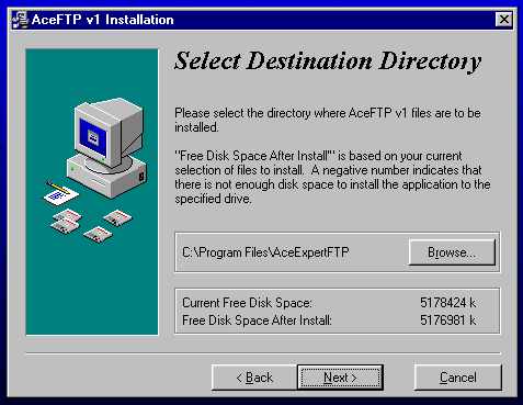 inst2.jpg (28180 bytes)