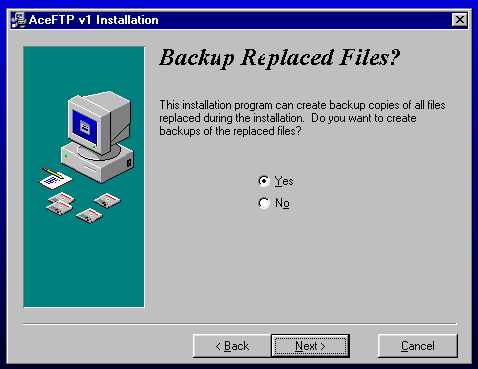 inst3.jpg (19815 bytes)