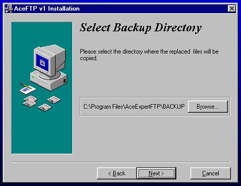 inst4.jpg (20076 bytes)