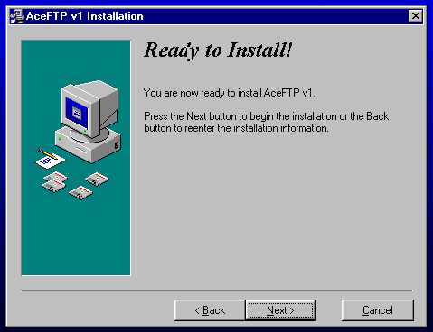 inst5.jpg (19415 bytes)