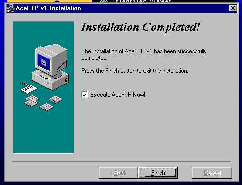 inst6.jpg (19116 bytes)