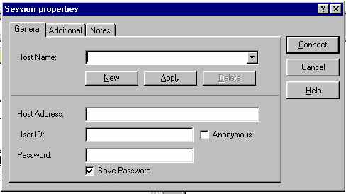 inst7.jpg (18062 bytes)