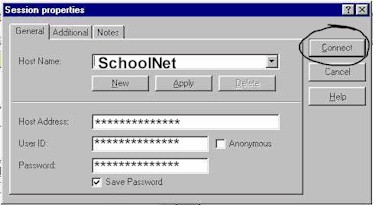 start.jpg (21546 bytes)