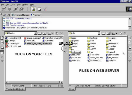 upldscrn.jpg (62483 bytes)