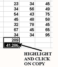 copyform.jpg (30999 bytes)