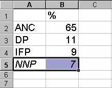 draw1.jpg (6847 bytes)