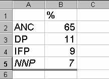 draw3.jpg (6145 bytes)