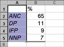draw4.jpg (6508 bytes)
