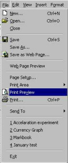 fileprntprevw.jpg (17283 bytes)