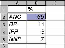 fill1.jpg (6849 bytes)