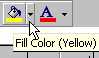 fillcol.jpg (2175 bytes)