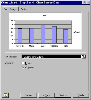 graph3.jpg (28346 bytes)