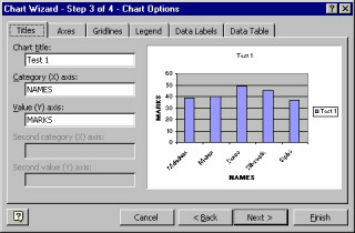 graph5.jpg (24940 bytes)