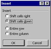 insert2.jpg (5853 bytes)