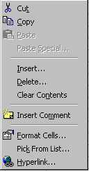 insert2a.jpg (6079 bytes)