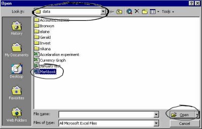 opnflpop.jpg (23144 bytes)