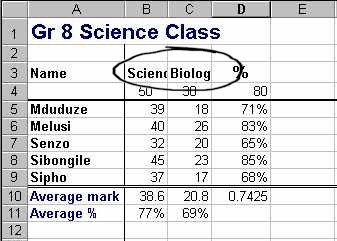 orient1.jpg (32949 bytes)