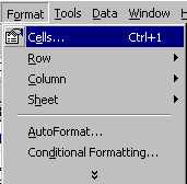 orient3.jpg (5346 bytes)