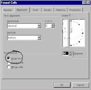 orient5.JPG (21272 bytes)