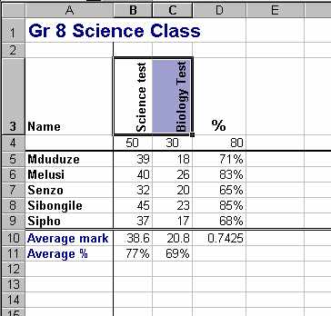 orient6.jpg (21848 bytes)