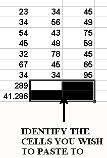 paste1.jpg (34712 bytes)