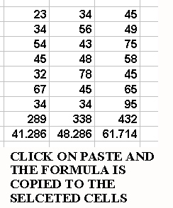 paste2.jpg (44043 bytes)