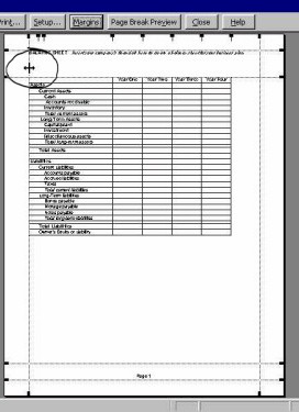 prevmarg.jpg (26954 bytes)