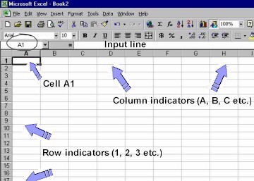 rowcol.jpg (32548 bytes)