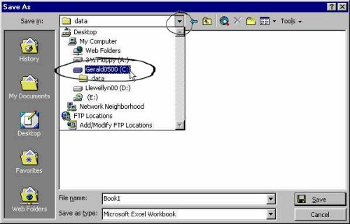 saveaspop1.jpg (36292 bytes)