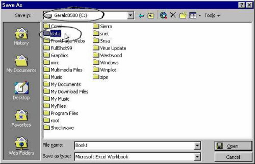 saveaspop1a.jpg (44059 bytes)