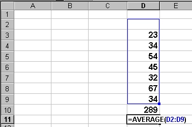 aveform.jpg (31910 bytes)