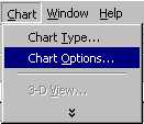 chartopt.jpg (3681 bytes)