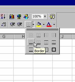 draw2.jpg (9431 bytes)