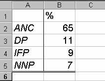 draw5.jpg (6365 bytes)