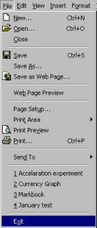 fileexit.jpg (17125 bytes)
