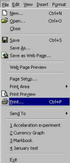 fileprint.jpg (16308 bytes)