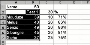 graph.jpg (18170 bytes)