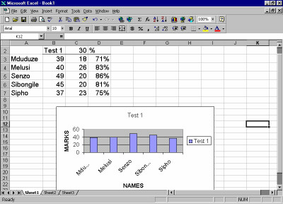 graph6.jpg (41706 bytes)
