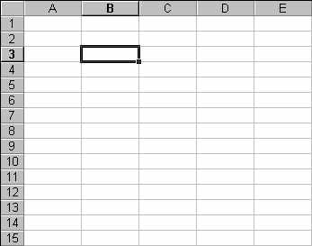 rowscols.jpg (11450 bytes)