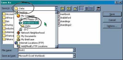 saveaspop1.jpg (25929 bytes)