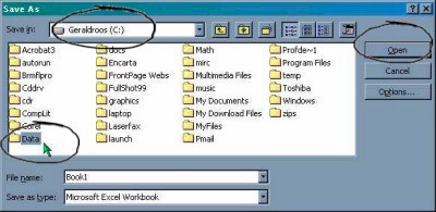 saveaspop1a.jpg (44059 bytes)