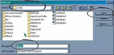 savepopup.jpg (25212 bytes)
