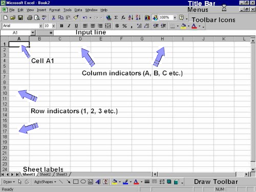 screen.jpg (59294 bytes)