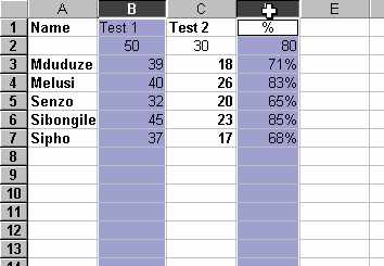 select7.jpg (14136 bytes)