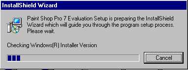 psp1.jpg (10513 bytes)