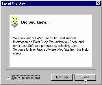 psp12.jpg (16597 bytes)