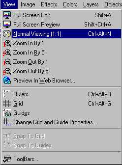 psp14.jpg (15344 bytes)
