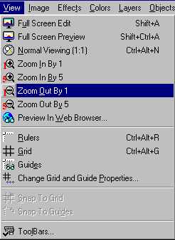 psp15.jpg (15236 bytes)