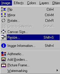 psp16.jpg (9730 bytes)